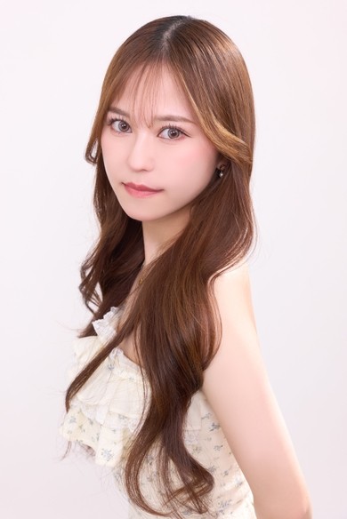 りりプロフィール写真3